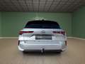 Opel Astra ST Edition!!Aktion!!LED/AHK/mtl.169€ Silber - thumbnail 4