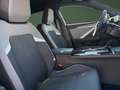 Opel Astra ST Edition!!Aktion!!LED/AHK/mtl.169€ Silber - thumbnail 16