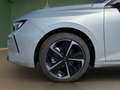 Opel Astra ST Edition!!Aktion!!LED/AHK/mtl.169€ Silber - thumbnail 19