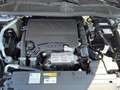 Opel Astra ST Edition!!Aktion!!LED/AHK/mtl.169€ Silber - thumbnail 18