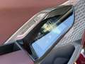 BMW i7 M70 xDrive //Massage B&W Autobahnassistent Rouge - thumbnail 17