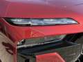 BMW i7 M70 xDrive //Massage B&W Autobahnassistent Красный - thumbnail 15