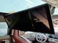 BMW i7 M70 xDrive //Massage B&W Autobahnassistent Красный - thumbnail 14