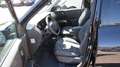 Kia EV2 4S FWD 42,2kWh Earth Plus Schwarz - thumbnail 10