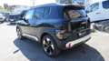 Kia EV2 4S FWD 42,2kWh Earth Plus Schwarz - thumbnail 6