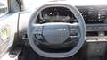 Kia EV2 4S FWD 42,2kWh Earth Plus Schwarz - thumbnail 11