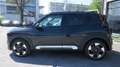 Kia EV2 4S FWD 42,2kWh Earth Plus Schwarz - thumbnail 7