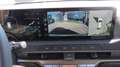 Kia EV2 4S FWD 42,2kWh Earth Plus Schwarz - thumbnail 15