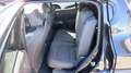 Kia EV2 4S FWD 42,2kWh Earth Plus Schwarz - thumbnail 18