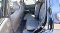 Kia EV2 4S FWD 42,2kWh Earth Plus Schwarz - thumbnail 17