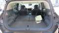 Kia EV2 4S FWD 42,2kWh Earth Plus Schwarz - thumbnail 21