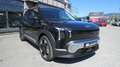 Kia EV2 4S FWD 42,2kWh Earth Plus Schwarz - thumbnail 3