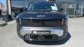 Kia EV2 4S FWD 42,2kWh Earth Plus Schwarz - thumbnail 2