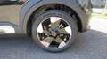 Kia EV2 4S FWD 42,2kWh Earth Plus Schwarz - thumbnail 9