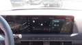 Kia EV2 4S FWD 42,2kWh Earth Plus Schwarz - thumbnail 13