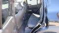 Kia EV2 4S FWD 42,2kWh Earth Plus Schwarz - thumbnail 16