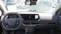 Kia EV2 4S FWD 42,2kWh Earth Plus Schwarz - thumbnail 12