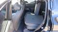 Kia EV2 4S FWD 42,2kWh Earth Plus Schwarz - thumbnail 19