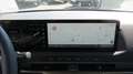 Kia EV2 4S FWD 42,2kWh Earth Plus Schwarz - thumbnail 14
