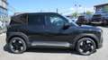 Kia EV2 4S FWD 42,2kWh Earth Plus Schwarz - thumbnail 8
