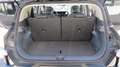 Kia EV2 4S FWD 42,2kWh Earth Plus Schwarz - thumbnail 20