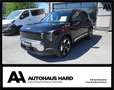 Kia EV2 4S FWD 42,2kWh Earth Plus Schwarz - thumbnail 1