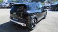 Kia EV2 4S FWD 42,2kWh Earth Plus Schwarz - thumbnail 4