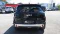 Kia EV2 4S FWD 42,2kWh Earth Plus Schwarz - thumbnail 5