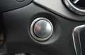 Mercedes-Benz GLA 220 d 4Matic*AMG-LINE*ILS*R-CAM*NAVI*LEDER* Schwarz - thumbnail 14