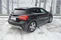Mercedes-Benz GLA 220 d 4Matic*AMG-LINE*ILS*R-CAM*NAVI*LEDER* Schwarz - thumbnail 5