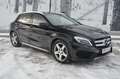 Mercedes-Benz GLA 220 d 4Matic*AMG-LINE*ILS*R-CAM*NAVI*LEDER* Schwarz - thumbnail 2