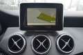 Mercedes-Benz GLA 220 d 4Matic*AMG-LINE*ILS*R-CAM*NAVI*LEDER* Schwarz - thumbnail 11