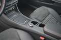 Mercedes-Benz GLA 220 d 4Matic*AMG-LINE*ILS*R-CAM*NAVI*LEDER* Schwarz - thumbnail 20