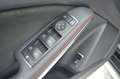 Mercedes-Benz GLA 220 d 4Matic*AMG-LINE*ILS*R-CAM*NAVI*LEDER* Schwarz - thumbnail 17