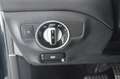 Mercedes-Benz GLA 220 d 4Matic*AMG-LINE*ILS*R-CAM*NAVI*LEDER* Schwarz - thumbnail 19