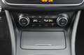 Mercedes-Benz GLA 220 d 4Matic*AMG-LINE*ILS*R-CAM*NAVI*LEDER* Schwarz - thumbnail 15