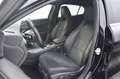 Mercedes-Benz GLA 220 d 4Matic*AMG-LINE*ILS*R-CAM*NAVI*LEDER* Schwarz - thumbnail 22