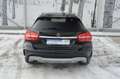 Mercedes-Benz GLA 220 d 4Matic*AMG-LINE*ILS*R-CAM*NAVI*LEDER* Schwarz - thumbnail 6