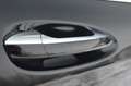 Mercedes-Benz GLA 220 d 4Matic*AMG-LINE*ILS*R-CAM*NAVI*LEDER* Schwarz - thumbnail 21