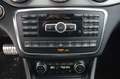 Mercedes-Benz GLA 220 d 4Matic*AMG-LINE*ILS*R-CAM*NAVI*LEDER* Schwarz - thumbnail 13