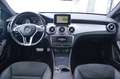 Mercedes-Benz GLA 220 d 4Matic*AMG-LINE*ILS*R-CAM*NAVI*LEDER* Schwarz - thumbnail 7