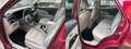 SsangYong Korando 1.6 e-XDi 4WD Aut. Sapphire Červená - thumbnail 2