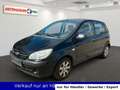 Hyundai Getz 1.1 Basis Edition-Plus Schwarz - thumbnail 1