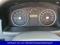 Hyundai Getz 1.1 Basis Edition-Plus Schwarz - thumbnail 10