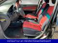 Hyundai Getz 1.1 Basis Edition-Plus Schwarz - thumbnail 9