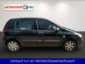 Hyundai Getz 1.1 Basis Edition-Plus Schwarz - thumbnail 4