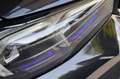 BMW 330 e xDrive Touring Aut. M Sportpaket Pro Schwarz - thumbnail 6