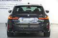 BMW 330 e xDrive Touring Aut. M Sportpaket Pro Schwarz - thumbnail 11