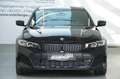 BMW 330 e xDrive Touring Aut. M Sportpaket Pro Schwarz - thumbnail 4