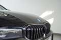 BMW 330 e xDrive Touring Aut. M Sportpaket Pro Schwarz - thumbnail 7